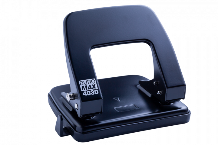 Діркопробивач Buromax (BM.4030-01)